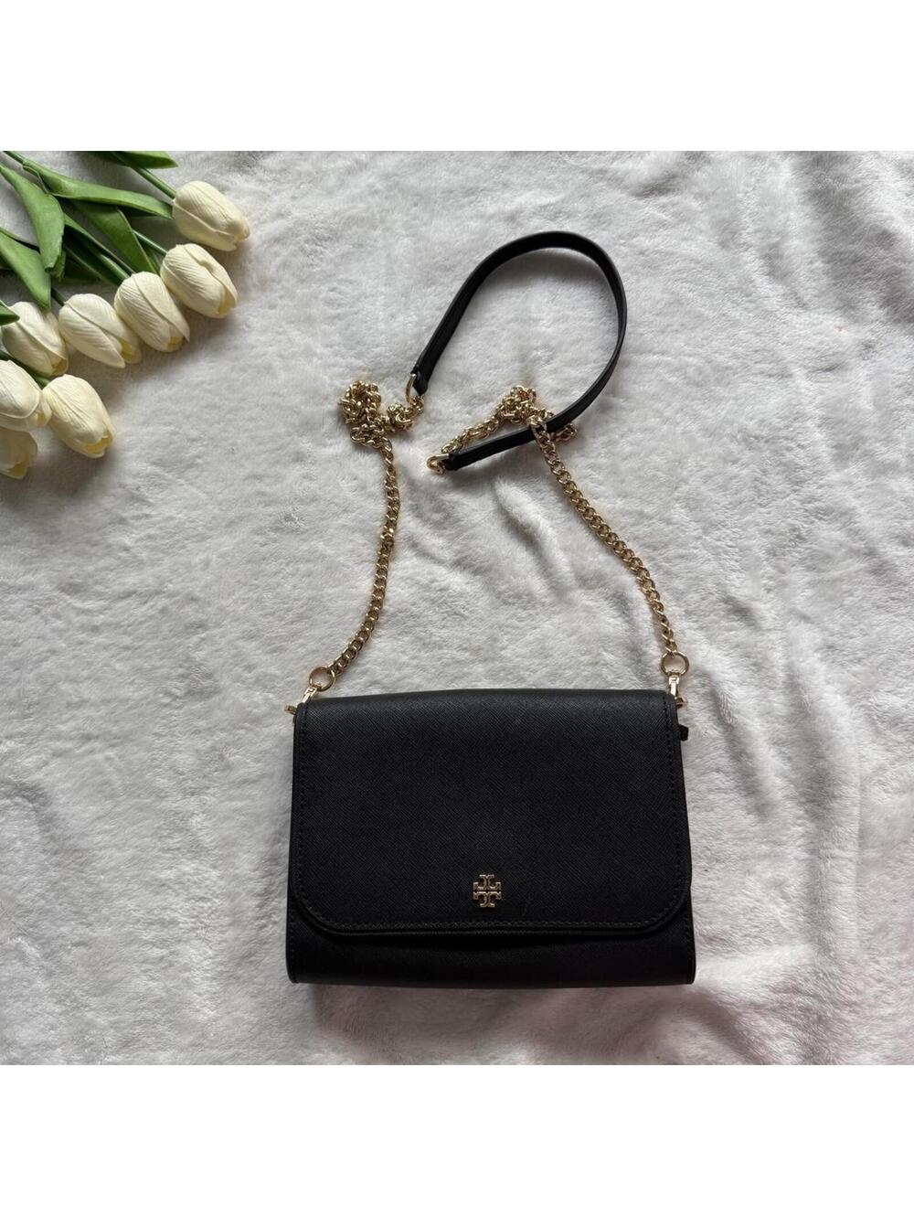 Tory Burch crossbody bag